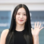 레드벨벳 예리, 배우 소속사 가더니 ‘하이<b>앤드</b>’ 합류‥팬들과 소통...