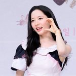 김지연 측 "허위사실·악의적 비방 무분별 유포…선처 없는 강력...