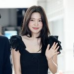 레드벨벳 예리→배우 김예림, '하이<b>앤드</b>' 합류...글로벌 팬소통...