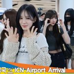 이즈나, 케이콘 수고했어요~ 푹 쉬어요! [뉴스엔TV]