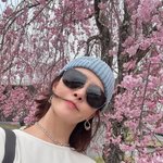 [댓글부탁해] 51세 김선아, ‘<b>김삼순</b>’ 미모 그대로‥30대 뺨치는...