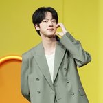 [댓글부탁해] [단독] 방탄소년단 진, 전역 후 첫 라디오…17일...