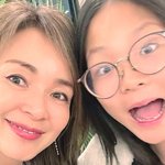 추사랑, 母 위해 '꽃다발' 준비했는데…정작 야노 시호는 "성격...