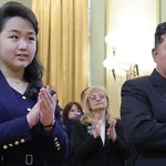 절대 나처럼 살지 말라 (8)