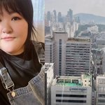 '日 <b>두집</b> 살림' 이국주, 한국 복귀..5성급 호텔서 "가족과...