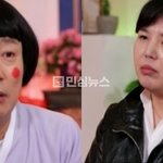 전남친도 모르게 애 낳고… 딸 존재도 모르는 전남친한테 양육비 청구한다는데...