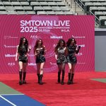 <b>닝닝</b> 왤케 마름