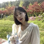 '하시4' 출신 변호사 <b>이주미</b>, 고개 숙였다…"실망 안겨드려 깊이...