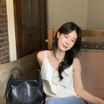 '하시' 출신 변호사 <b>이주미</b> "실망하신 분들 깊은 사과..부르튼...