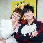 결혼설 인정‥이용식 “내 칠순잔치 동반 참석+<b>사위</b> 호칭”(아침마당)