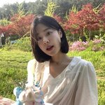 ‘하시4’ 변호사 <b>이주미</b> “실망 안겨드린 분들께 죄송” 예상 못한...