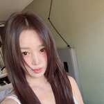 남규리, 41세 나이 믿을 수 없는 인형 비주얼…데뷔 초랑 똑같네