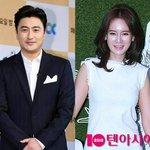 안정환, 연봉 150억이라더니…찬밥 신세 폭로 "이혜원이 다 먹어"...