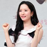 ‘귀궁’ 김지연, 악플러에 법적 대응 “선처·합의 없다”[공식입장]