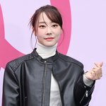 “레인보우 ‘<b>A</b>’ 배꼽 노출로 금지곡 돼, 너무 섹시한 <b>탓</b>”(컬투쇼)