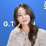 37세 고우리, 방부제 미모 비결 “돈 퍼부어” 솔직(컬투쇼)