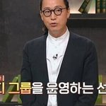 요즘 젊은 <b>청년들</b>이 갖고 있다는 전화 공포증