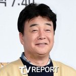 예산군, '백종원 논란'에도..."홍보대사 해촉 계획 없어"