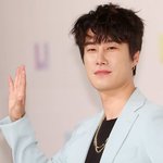 래퍼 산이, 무단 주택침입·재물은닉 혐의로 피소돼 [왓<b>IS</b>]