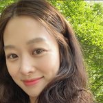 불륜 견뎌낸 장신영, 날개 달았다…스케줄 <b>폭탄</b>에 미모까지 성수기