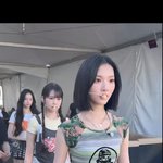 이런<b>몸</b> 진짜 부러움