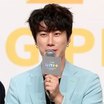 [오늘의 연예 <b>Pick</b>] 래퍼 산이, 주거침입 피소→‘환승연애2’...