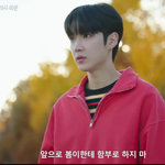 쨍한 무지개 <b>컬러</b>를 다 소화하네;