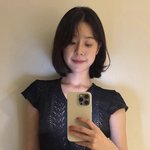 '하시4' 변호사 <b>이주미</b>, 부족함 인정하고 사과 "실망 안겨드려...