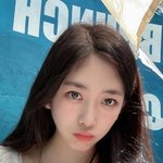 '박찬민 딸' <b>박민</b>하, 어느덧 18세…예쁘게 잘 자랐네