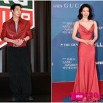 이도현 눈감아…임지연, 8살 연하 미남 배우와 알콩달콩 게임 과몰입...