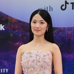 ‘플러스타’ 김혜윤, 간질간질한 설렘을 유발하는 최고의 ‘로코퀸’...