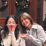 <b>선예</b>, 낯간지러운 글 공개 작성 "15살 안소희, 미안하고 고맙다"...