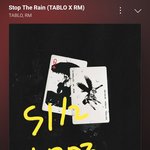 [군대] 악개<b>줌들</b> 꺼져ㅋㅋㅋㅋㅋㅋ