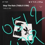 [군대] <b>패드</b>로 티켓팅 성공해 보신 분?