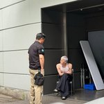 <b>와</b> 지디 어깨 <b>대박</b>