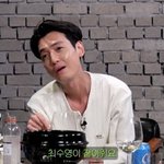 정경호 "최수영 아니면 안 좋은 배우 됐을 것…고마운 존재"