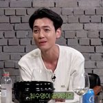 정경호, 술 취해 최수영 직접 언급..소속사 만류에도 "이 여자...