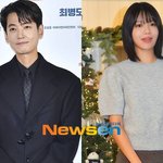 13년 열애 이유 “최수영 이 여자 아니었으면‥” 취중<b>진담</b> (짠한형)