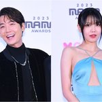 정경호 "7살연하 최수영 아니었으면 안 좋은 배우 됐을 것"...