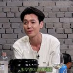 정경호 "최수영, 내가 좋은 배우 될 수 있게 잡아줘..."...