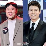 김용명 잘리고, 전현무 살아남았다…'세상에 이런일이2' 29일 첫방...