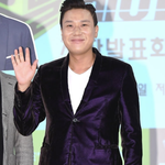 이상민, 강수지 닮은꼴 아내와''<b>story</b> 최초공개! ('미우새')...