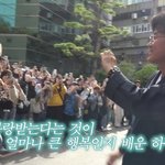 나영석 <b>PD</b>, '생일카페 無' 굴욕 "인기 거품 같아"→어마어마...