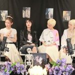 "출연진은 팀 내 큰 언니들, <b>미연이</b> 최약체일 듯" [RE:뷰]