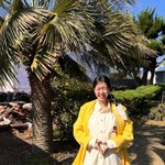 김지혜, 쌍둥이 임신 중 <b>낙상</b> 사고 "아이들 못 지킨 거 같아...