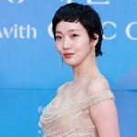 [단독] 김고은, 칸 영화제 레드카펫 밟는다…韓 배우 존재감