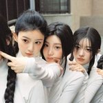 [댓글부탁해] 5세대 걸그룹 중 최애는 누구임