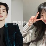 유승호 지예은 공식 커플 탄생 ㅋㅋ 여자친구 발언 ㄷㄷ