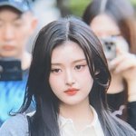 피프티 아테나 넘 이쁘긔