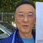 권영찬, 강경윤 기자 명예훼손·<b>모욕죄</b> 혐의로 고소장 제출